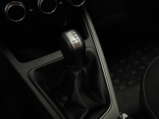 Renault Arkana Style, 2019 года, пробег 85671 км