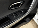 Kia Ceed Luxe, 2017 года, пробег 115750 км