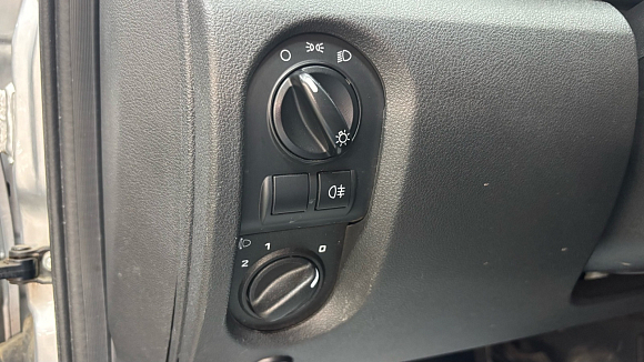 Lada (ВАЗ) Granta Comfort Optima Multimedia Glonass 21917-51-00C, 2018 года, пробег 74950 км