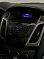 Ford Focus Trend, 2011 года, пробег 159000 км