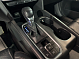 Hyundai Santa Fe Lifestyle, 2018 года, пробег 94342 км