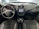 Lada (ВАЗ) Granta #CLUB'24 EnjoY Pro, 2024 года, пробег 10910 км