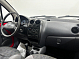Daewoo Matiz M 19 Lite, 2012 года, пробег 94106 км