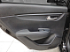 Kia Rio Comfort, 2017 года, пробег 127936 км