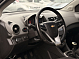 Chevrolet Aveo LT, 2012 года, пробег 197362 км