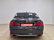 BMW 7 серии, 2008 года, пробег 199024 км