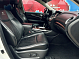 Infiniti JX Hi-Tech, 2013 года, пробег 175000 км