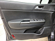 Kia Sportage Comfort, 2019 года, пробег 100231 км