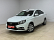Lada (ВАЗ) Vesta Luxe EnjoY Pro Prestige, 2021 года, пробег 66062 км