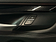 BMW X5 xDrive25d Business, 2015 года, пробег 120000 км