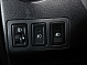 Suzuki Grand Vitara JLX-A, 2009 года, пробег 253000 км