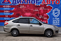 Lada (ВАЗ) Granta Classic, 2021 года, пробег 59100 км