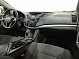 Hyundai i40 Comfort Plus, 2016 года, пробег 192106 км