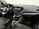 Lada (ВАЗ) Vesta Comfort Winter, 2020 года, пробег 83800 км