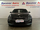 Kia K5 GT Line, 2021 года, пробег 112651 км