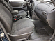 Lada (ВАЗ) Niva BLACK, 2022 года, пробег 36024 км