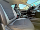 Lada (ВАЗ) Vesta, 2023 года, пробег 15000 км