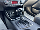 Kia Ceed Prestige, 2015 года, пробег 114000 км