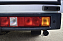 Lada (ВАЗ) Largus Comfort Multimedia Plus, 2023 года, пробег 32500 км