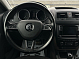 Skoda Yeti Monte Carlo, 2017 года, пробег 195000 км