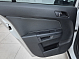 Opel Astra, 2011 года, пробег 234883 км