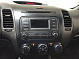 Kia Cerato Comfort, 2013 года, пробег 181820 км