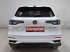 Changan CS55 Plus Tech, 2023 года, пробег 51745 км