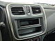 Renault Logan Confort, 2015 года, пробег 58340 км