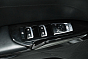 Kia K5 Style, 2021 года, пробег 102100 км