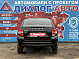 Lada (ВАЗ) Granta Comfort'23 Plus, 2021 года, пробег 53321 км