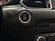 Mazda CX-5, 2018 года, пробег 97500 км