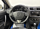 Renault Logan Confort, 2014 года, пробег 160463 км