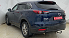 Mazda CX-9 Supreme, 2018 года, пробег 84545 км