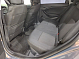Lada (ВАЗ) Vesta Classic Start (2018-2019), 2016 года, пробег 253755 км