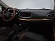 Lada (ВАЗ) Vesta, 2023 года, пробег 71113 км