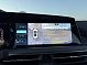 Changan CS75 Plus Luxury, 2023 года, пробег 17685 км