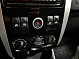 Lada (ВАЗ) Largus, 2012 года, пробег 138992 км