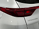 Kia Sportage Comfort, 2019 года, пробег 58927 км