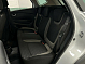 Renault Kaptur Style, 2017 года, пробег 125000 км