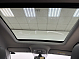 Chery Tiggo 7 Pro Prestige, 2021 года, пробег 71196 км