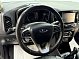 Lada (ВАЗ) XRAY BLACK, 2020 года, пробег 83981 км