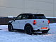 Mini Countryman Cooper S ALL4, 2013 года, пробег 99495 км