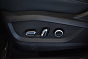 Chery Tiggo 8 Pro Max Ультима/Ultimate 4WD, серебряный