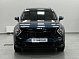 Kia Sportage Prestige, 2022 года, пробег 115261 км
