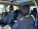 GAC GS3 GB-R, 2024 года, пробег 30373 км