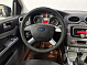 Ford Focus Comfort, 2010 года, пробег 275196 км