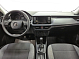 Skoda Rapid Hockey Edition Active, 2020 года, пробег 102435 км