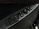Hyundai ix55 Luxury + Navi, 2010 года, пробег 259614 км