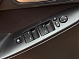 Mazda 3 Touring, 2009 года, пробег 272199 км