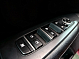 Kia Cerato Luxe, 2020 года, пробег 50708 км